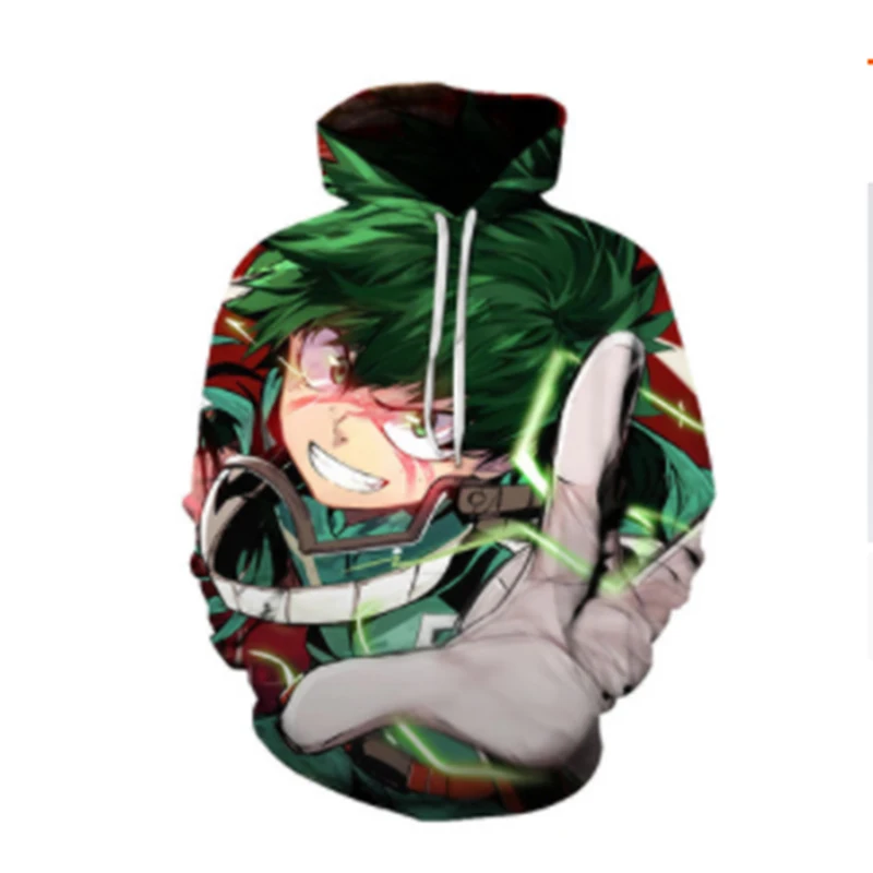 

Hoodies & Sweatshirts