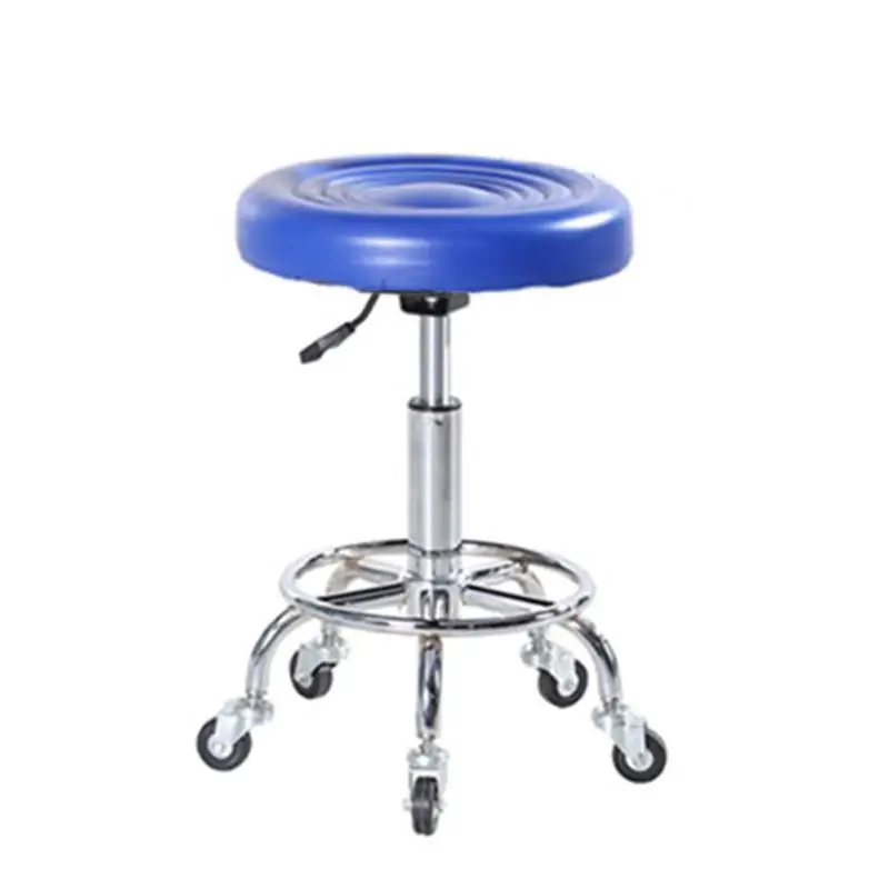 Stoel Sandalyeler Industriel Comptoir Silla Para Taburete La Barra Kruk стул современные Cadeira табурет де Moderne