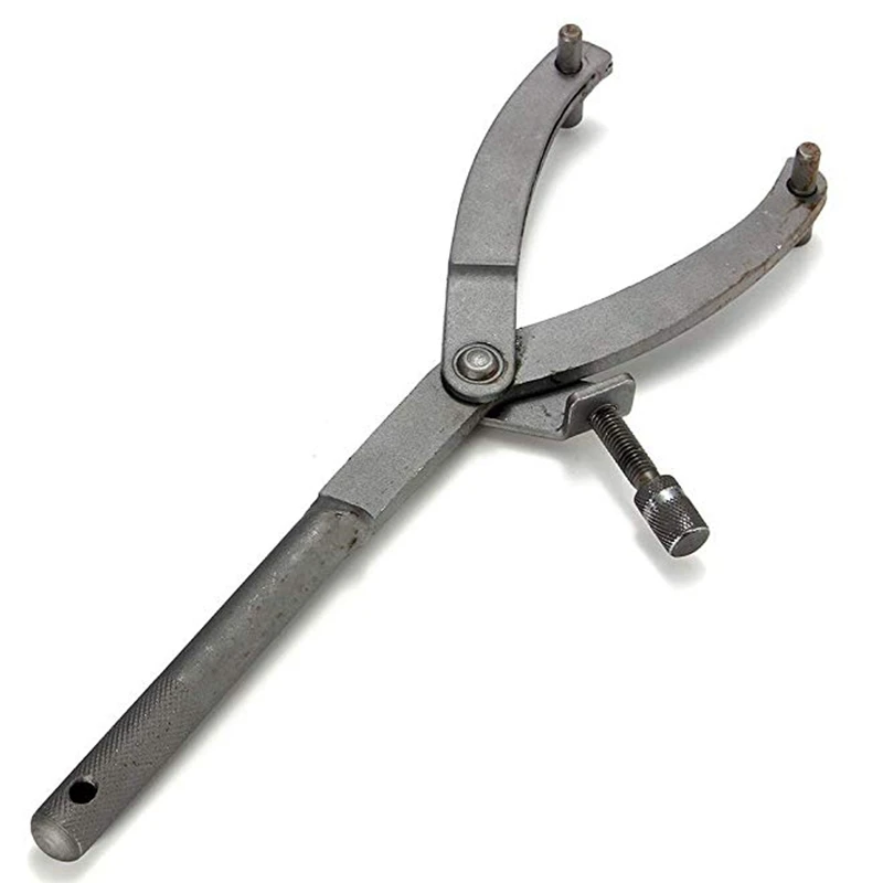 

Motorcycle Variator Remover Puller Tool for Scooter Moped Gy6 50Cc 125Cc 150Cc Motors