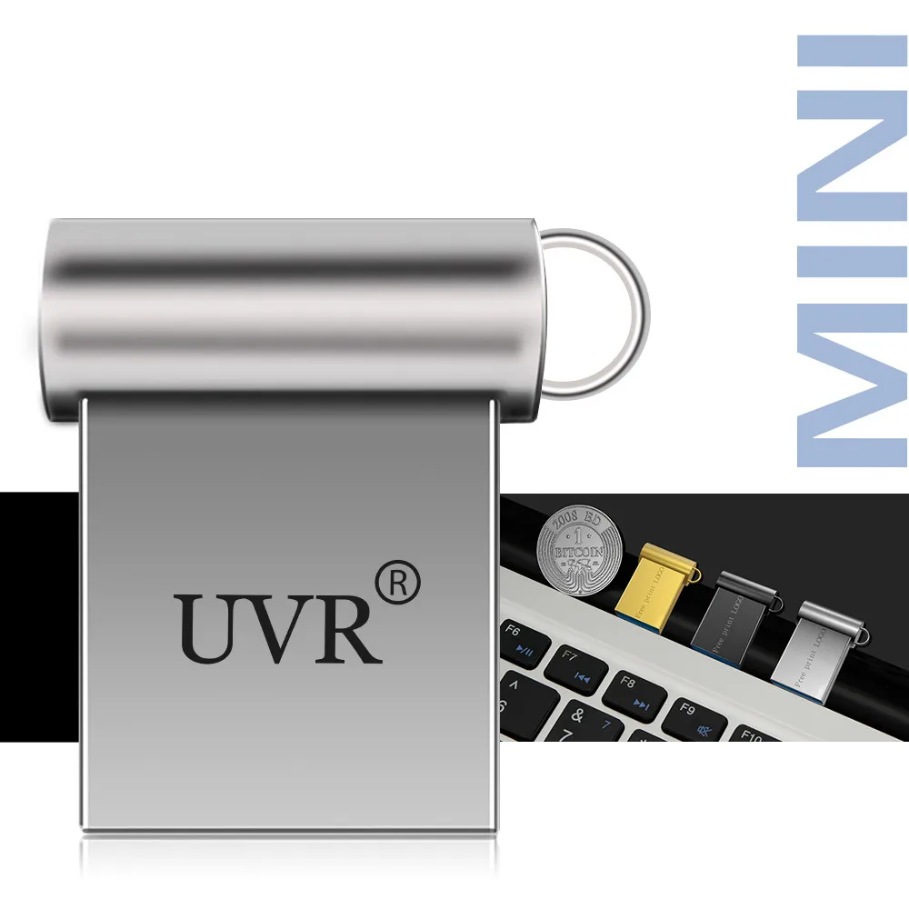 

Usb -, 4 , 8 , 16 , 32 , 64 , 2,0