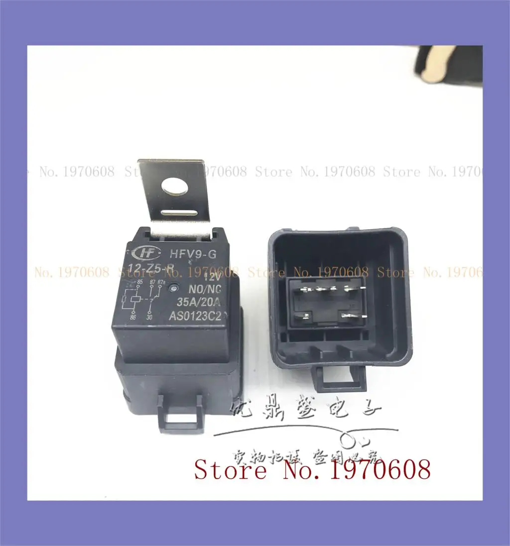 

G8SE-1A4-E-12VDC 320 Ом