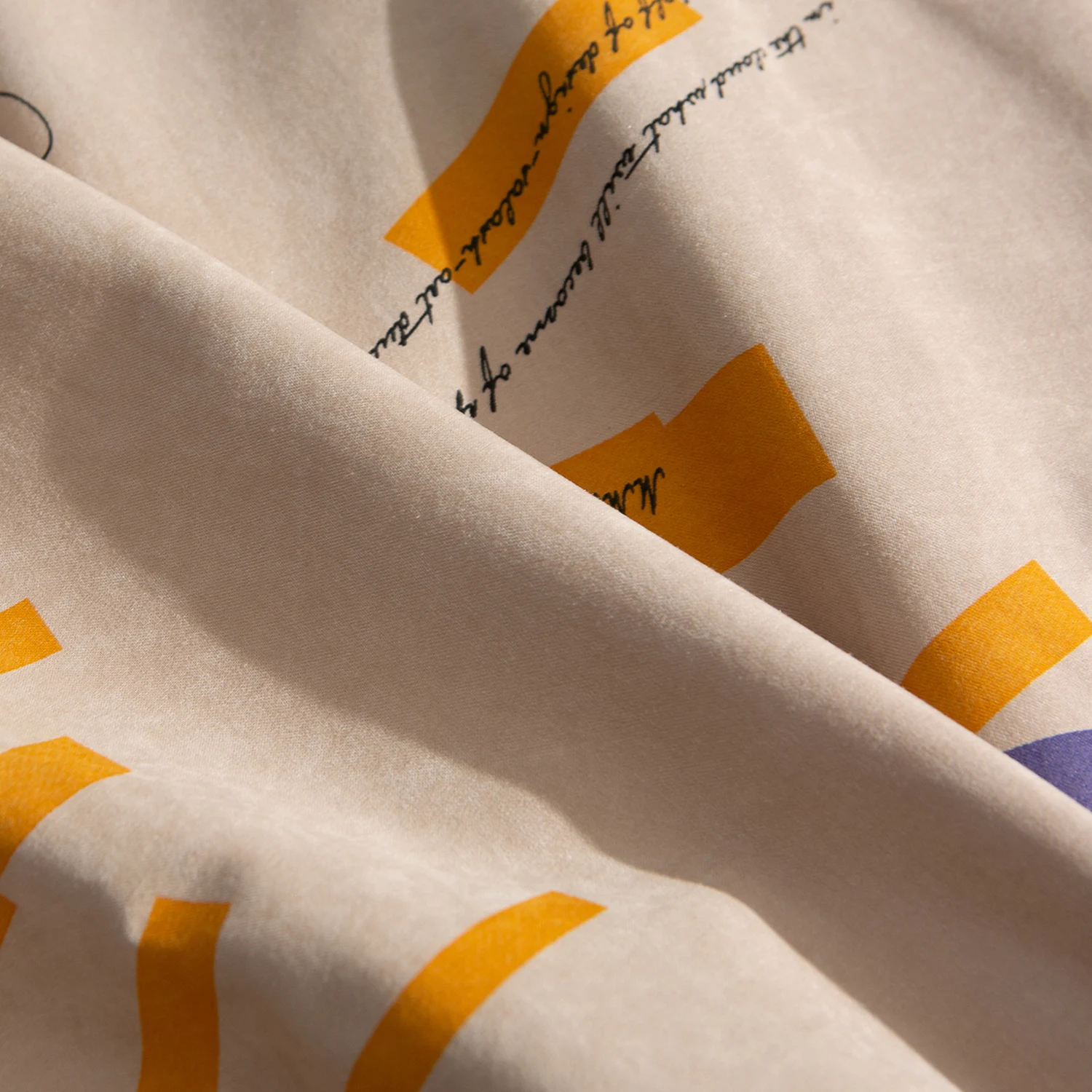 Толстовка из флиса с нарисованной формулой Мужская толстовка Повседневный