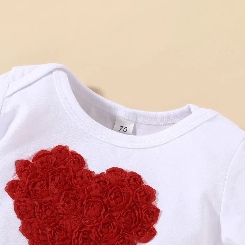 Костюм для девочек в европейском и американском стиле 3 предмета юбка комбинезон