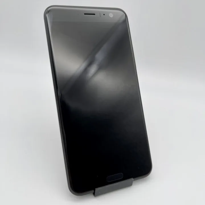 HTC U11 EYEs Восстановленный-оригинальный Восьмиядерный 6 0 дюймов 4 Гб ОЗУ 64 ПЗУ 1080P 12.0MP