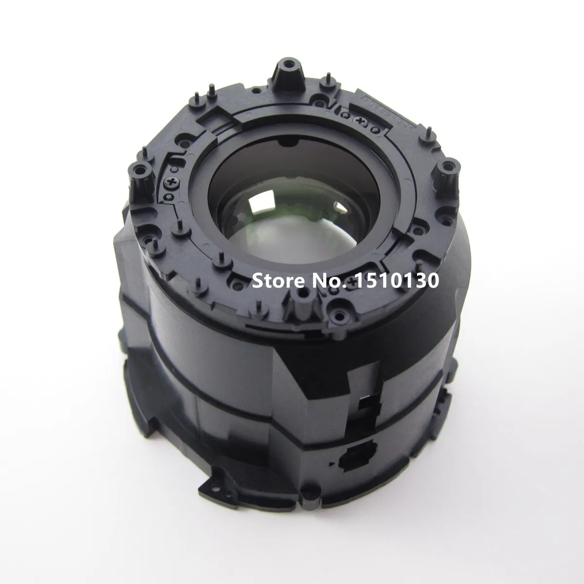 5-й держатель объектива задний кронштейн фиксированная трубка в сборе для Sony FE 90