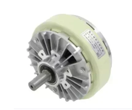 

FZ50A-1 FZ50A1 FZ50A Магнитный порошковый тормоз с одним валом