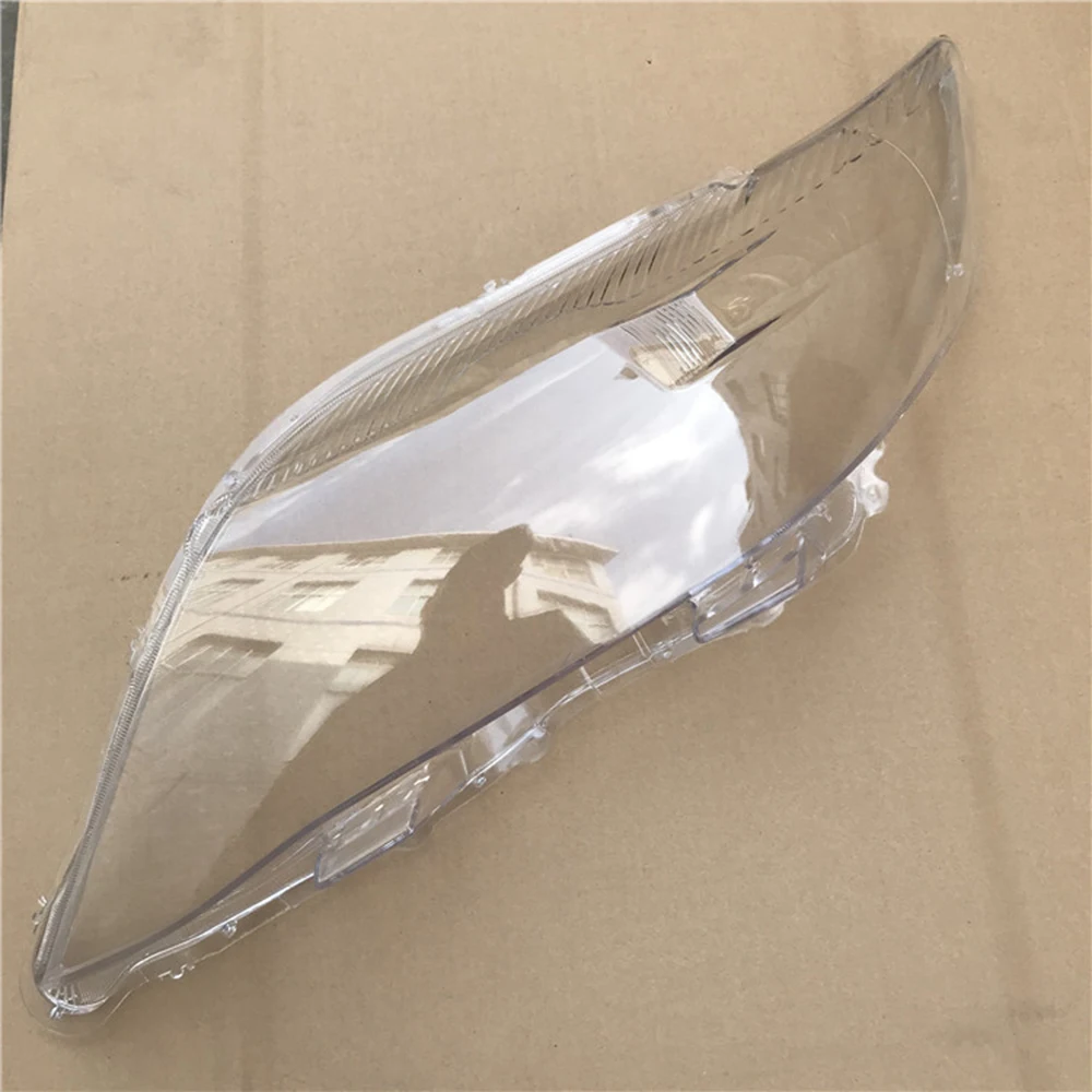 Передняя фара для Toyota Camry 2007 2008 2009 2010|Корпус| |