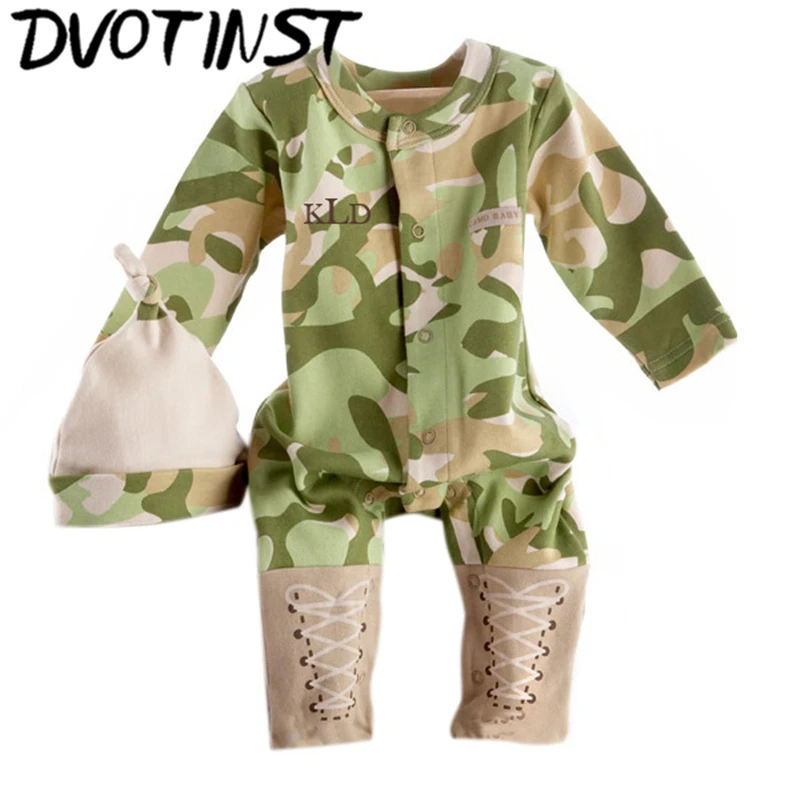 Одежда для маленьких мальчиков бейсбольный пожарный с длинными рукавами