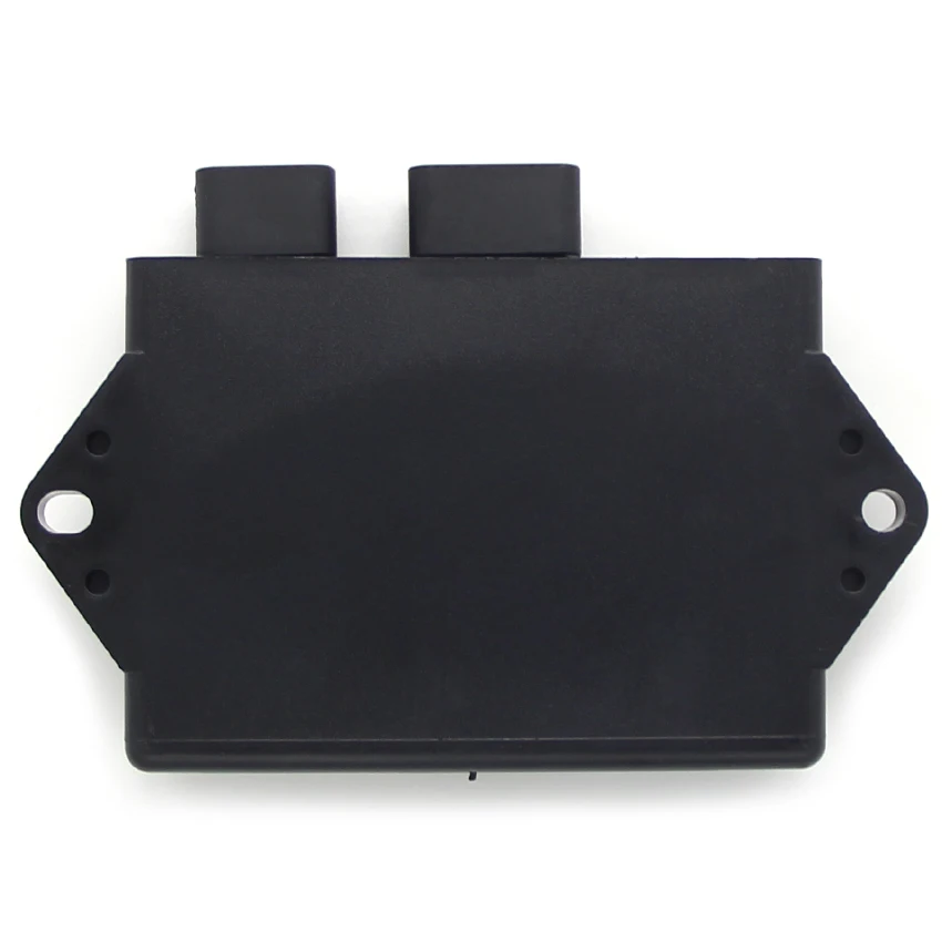 Модуль коробки CDI для Yamaha 5GH-85540-00 5GH-85540-10 YFM400A Kodiak 400 YFM400FA Ultramatic Special Edition YFM400FAH |
