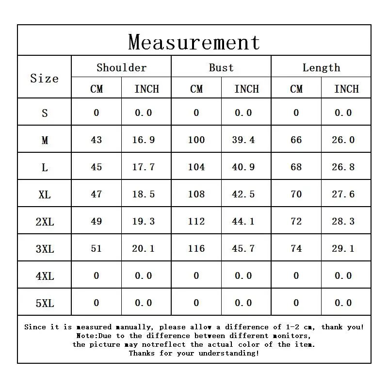 

WEPBEL Knitted Cardigan Zipper Sweater Men Plus Size Sweater Stand Collar Long Sleeve Sweater Coat Men Solid Color Jumper