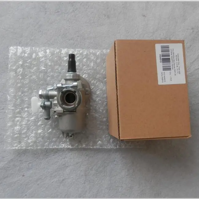 3WF 3 карбюратор для ZENOAH 3wf 2 6 1E40FP тактный 950 850 750 650 серии распылитель CARB в сборе DUSTER