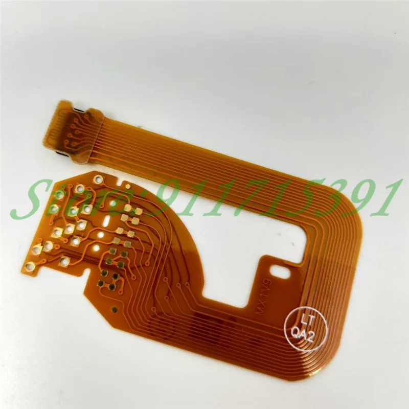 For Nokia 8910 flex with Connector hold USB Charging Port Dock Charger Plug Board Flex Cable | Мобильные телефоны и