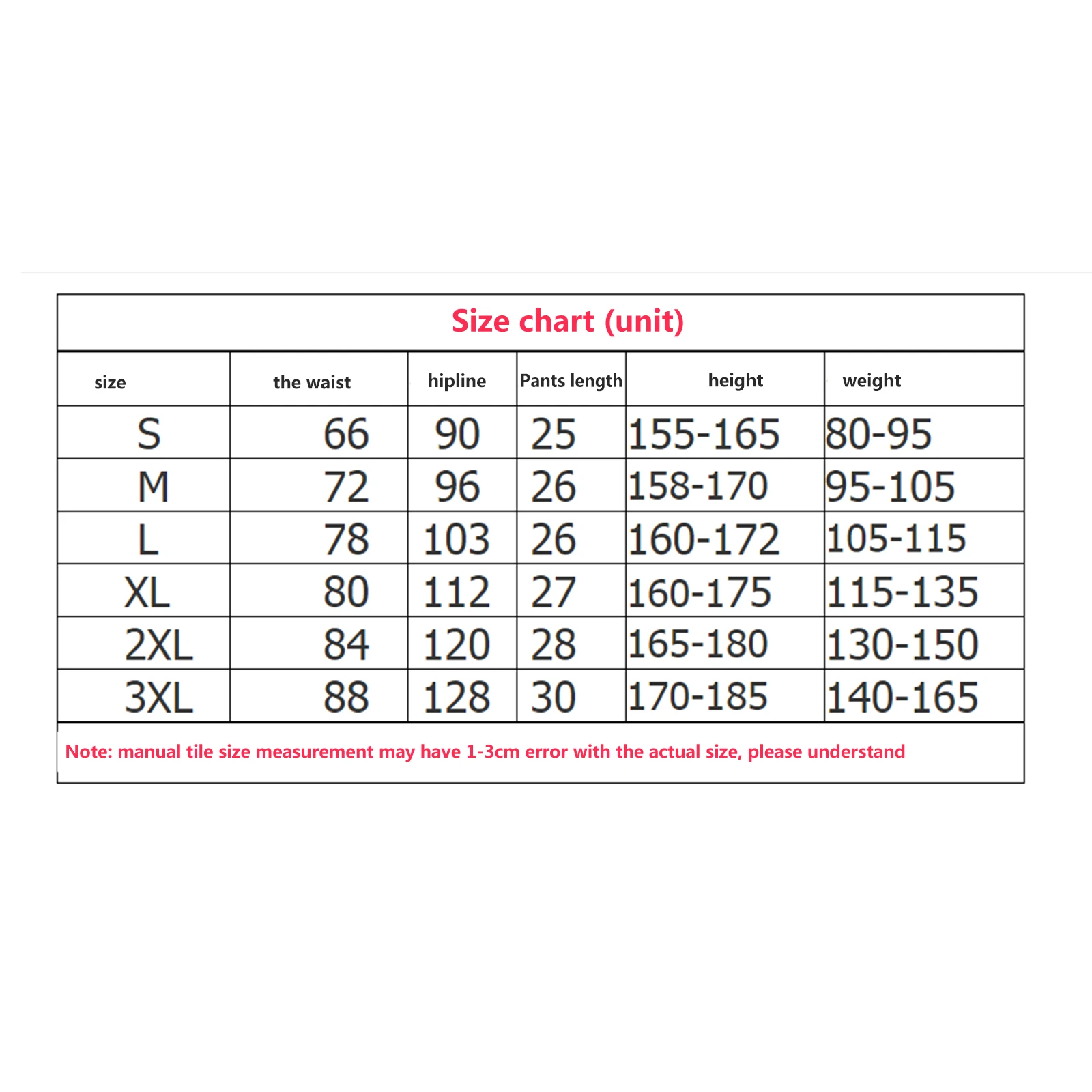 Женские шорты для плавания эластичные спортивные с завышенной талией по бокам