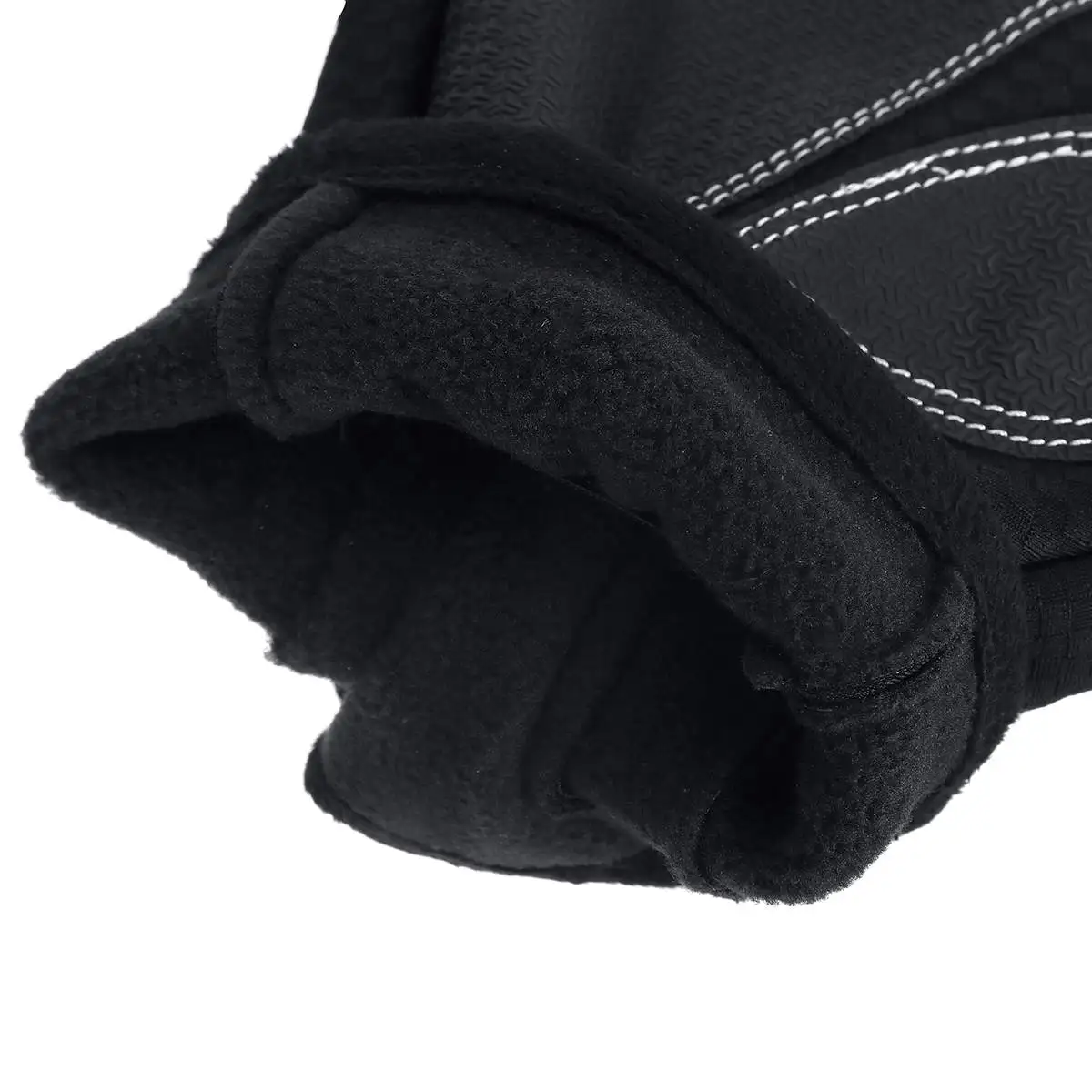 Перчатки с подогревом для женщин и мужчин зимние теплые перчатки кемпинга