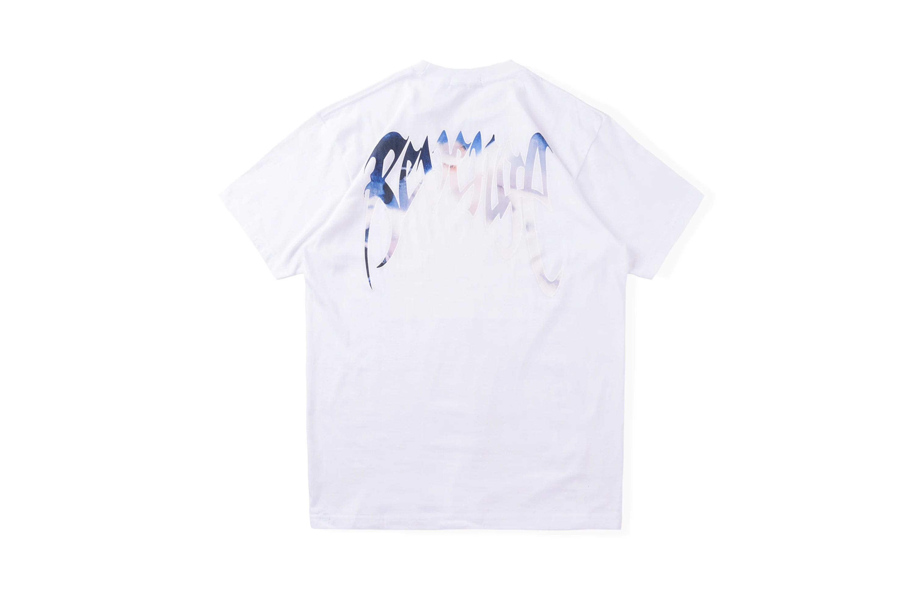 

XXXtentacion Revenge T Shirts Men's clothing oversized t shirt Top Women's t-shirt Men's clothing oversized t shirt Top