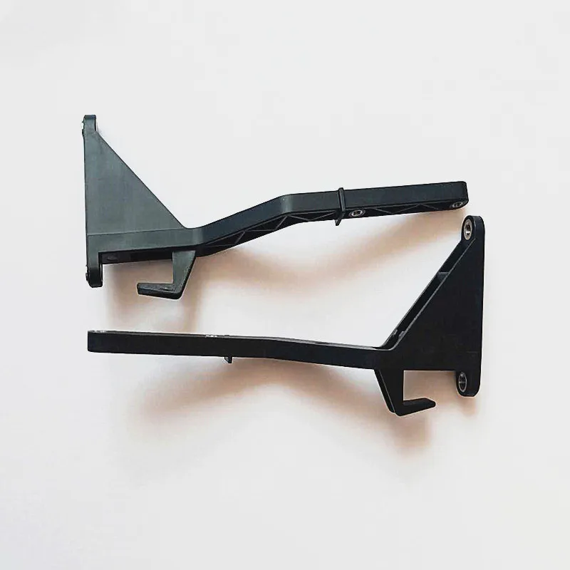 DJI T20 plant protection drone accessories Water pump bracket (right) Repair parts | Электроника