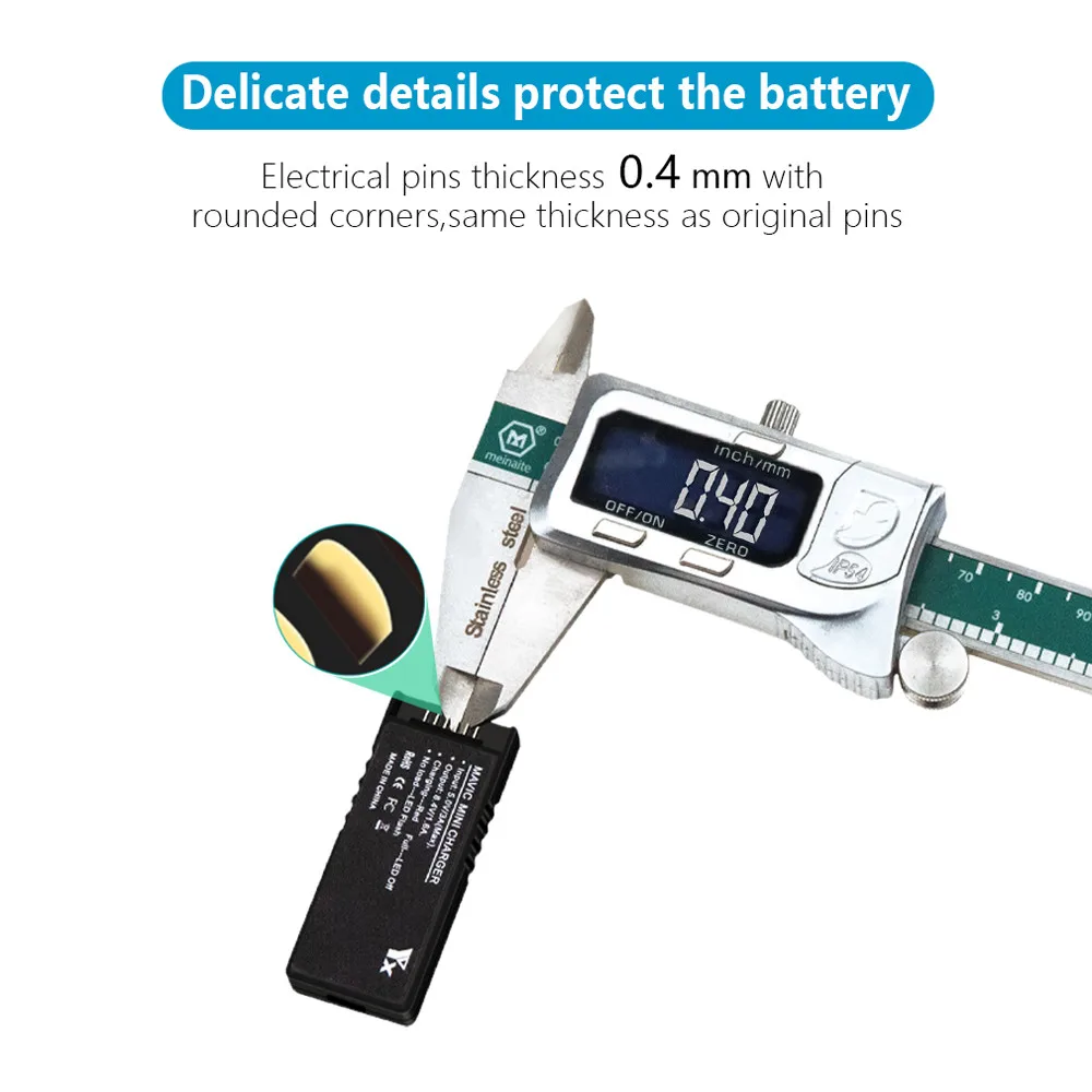 Быстрое зарядное устройство для аккумулятора интеллектуальная Быстрая зарядка