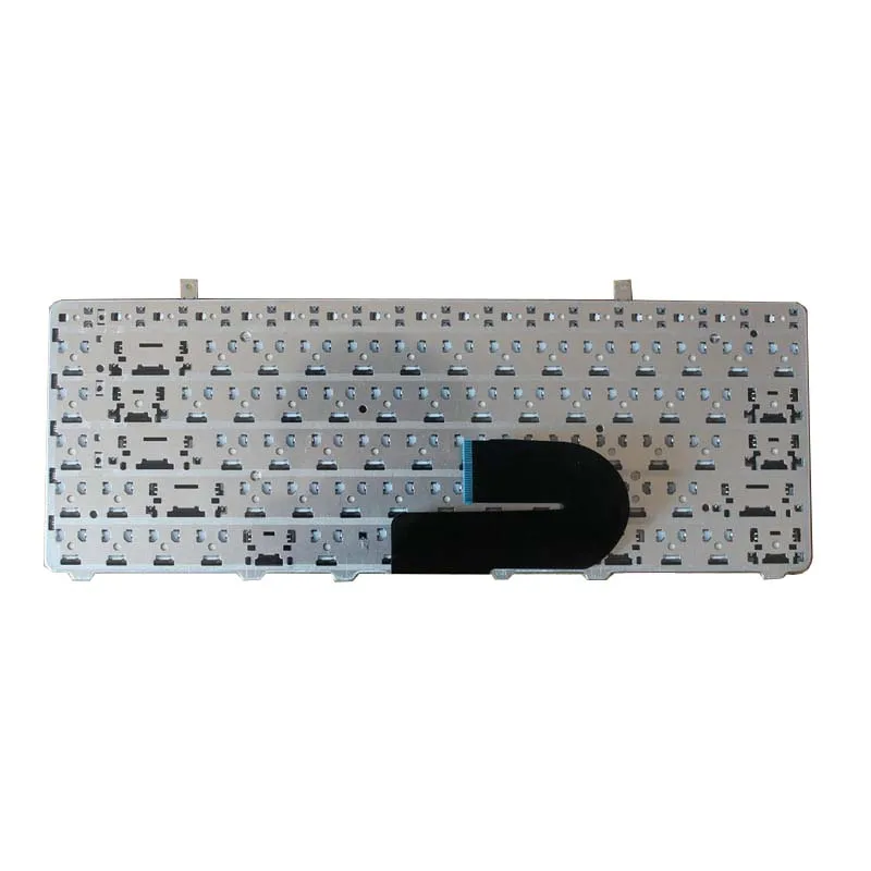 Клавиатура для ноутбука Dell A840 a860 vostro 1014 1015 1088 PP37L R811H 0R811H R818H 0R818H PP38L | Компьютеры и