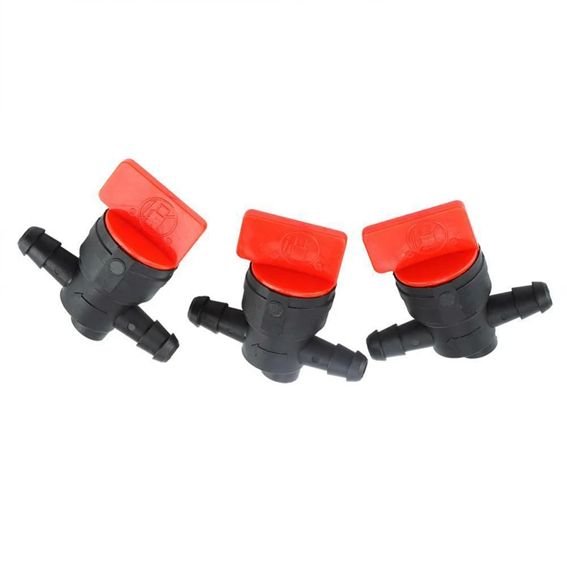 Профессиональные запорные клапаны домашний зажим фильтр отрезной сменный