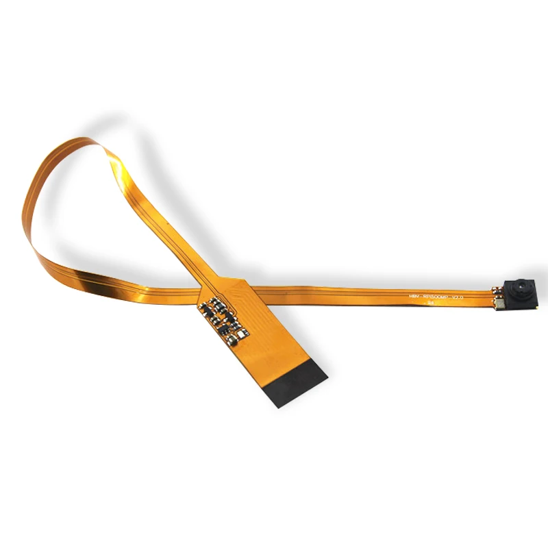 OV5647 5MP мини 30 см Raspberry Pi Камера модуль совместим с 3 Model B|mini mini|mini camera modulemodule raspberry pi |