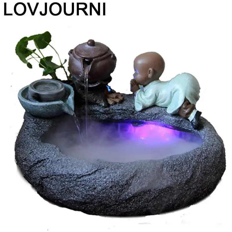 Para Mini Jardins фигурка Pokemon Decoracion Hogar Feng Shui Ev Dekorasyon Aksesuarlar аксессуары для украшения