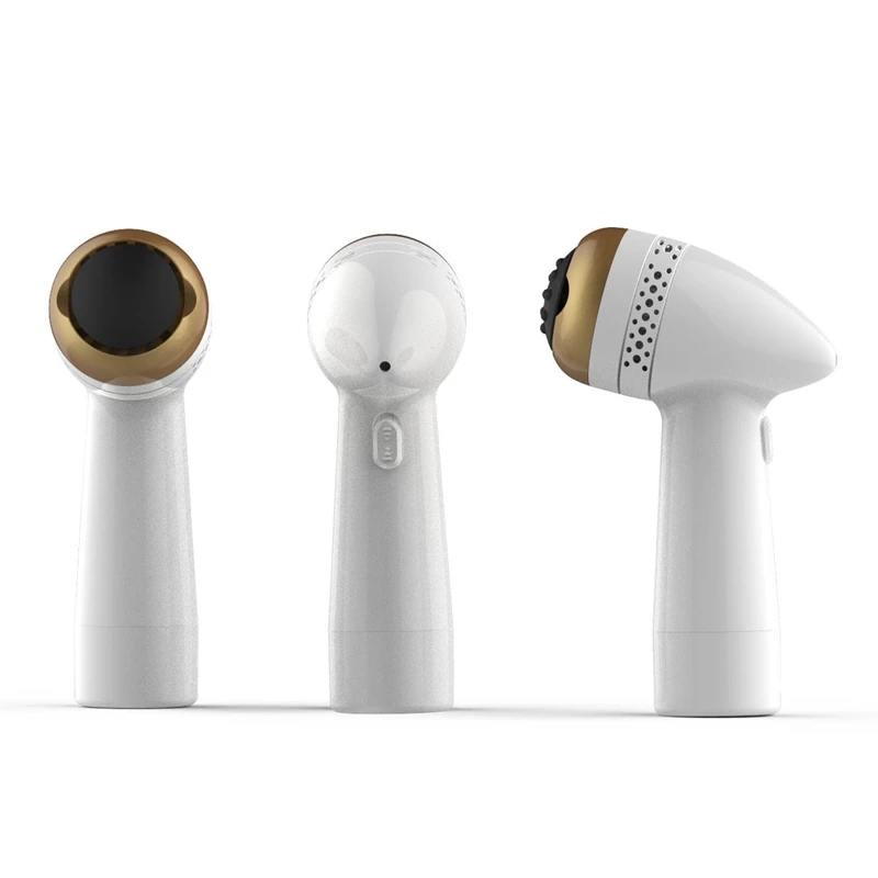 

Electric Pedicure Foot File Pedicure Callus Remover USB Charging for Feet Dead Skin Callus Peel Remover