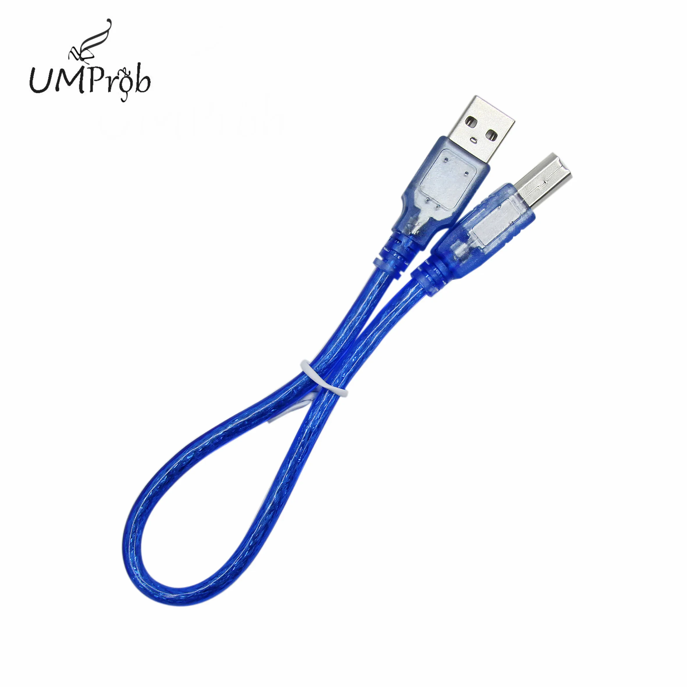 USB кабель для arduino Diy Kiy стартовый набор совместимый с UNO MEGA 2560|Интегральные схемы| |
