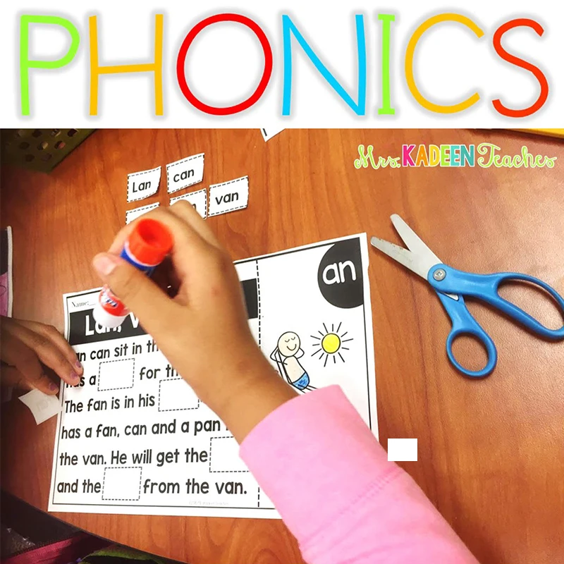 157 шт./компл. обучающий учебный лист с длинным мастером семейства голографических