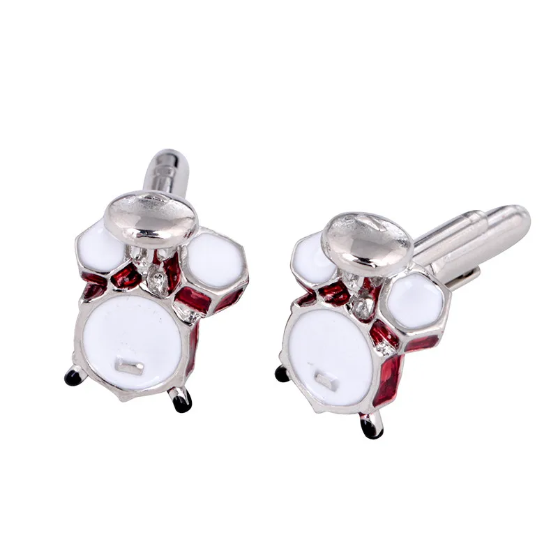 Мужские запонки мужские с узором для свадебной вечеринки подарок gemelli uomo per camicie # L