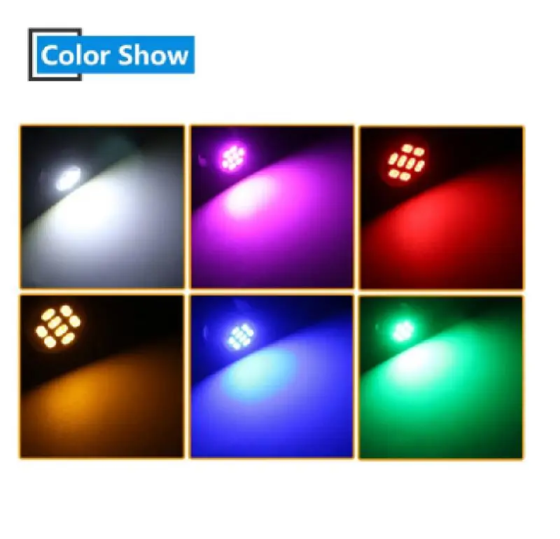 

T10 W5W 1206 8 прибор для поверхностного монтажа для чтения купольная лампа светодиодный льная Светодиодная лампа пинбол 158 192 168 194 DC 6V Автомобиль...