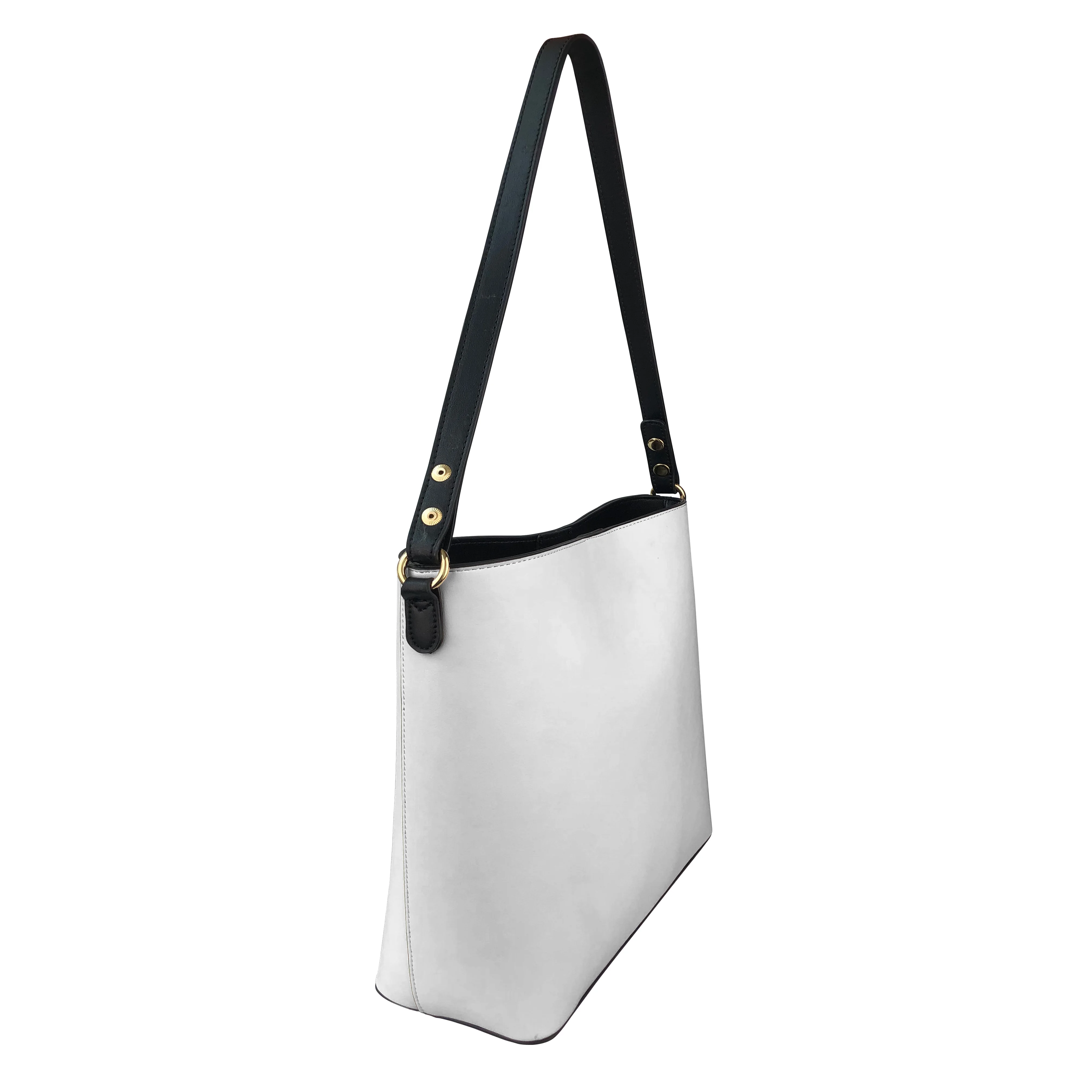 

WHEREISART Fashion Women Handbag PU Crossbody Bags for Women 2021 New Shoulder Bags Mushrooms Designs Women Bags Sac a Main
