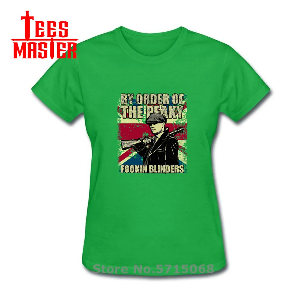 Женские футболки в английском стиле с принтом удобные ретро изукающиеся слепки