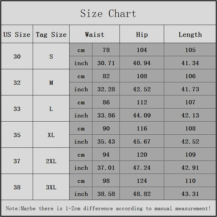 

Men's Denim Bib Pants Washed Full Length Jeans Jumpsuits Hip Hop Straight Jean Overalls for Men Streetwear New Male Jumpsuit