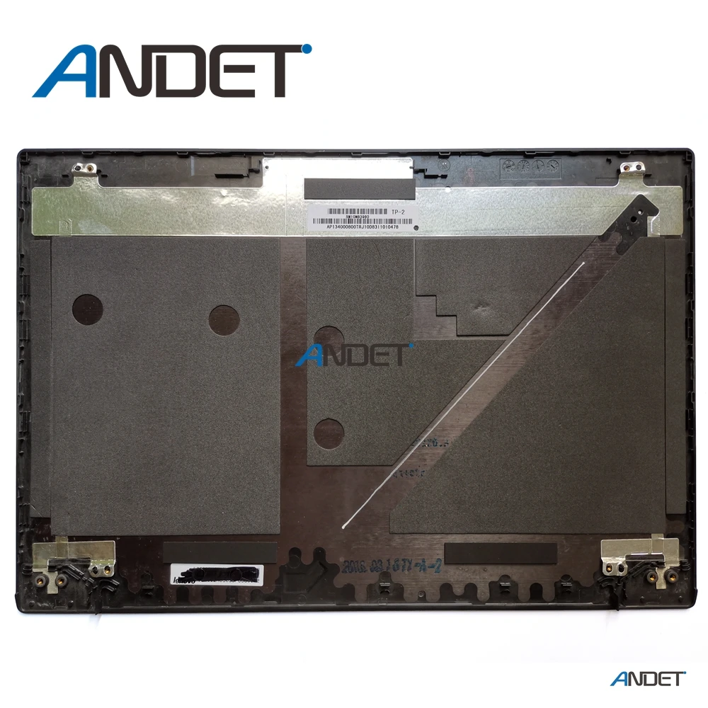 new for lenovo thinkpad t460s t470s top lcd back cover rear lid 00jt993 00jt992 sm10j33123 fhd non touch touch free global shipping