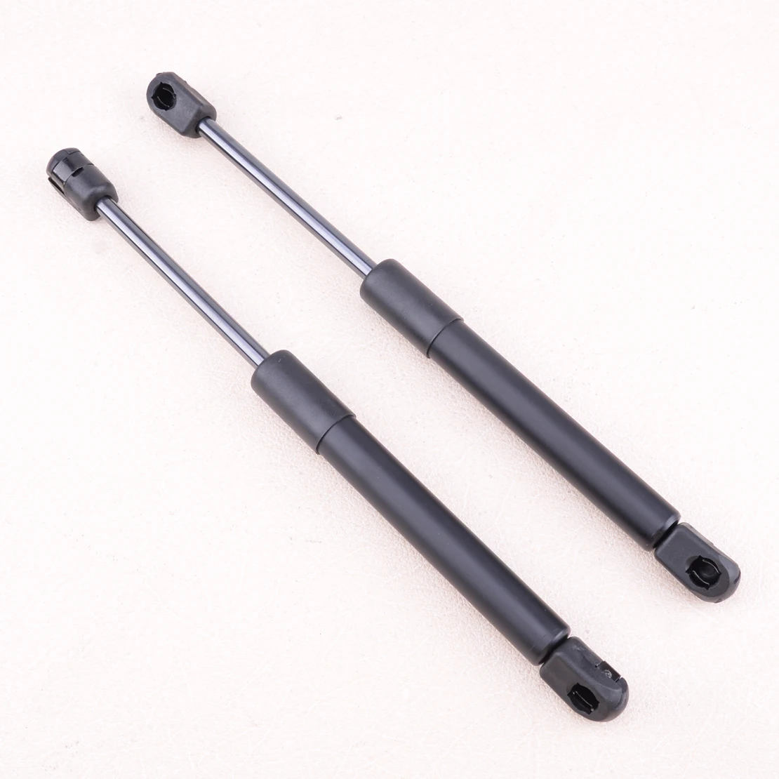 CITALL 1 пара передний капот подъемник капота опоры стойки 8N0823359 Подходит для Audi TT