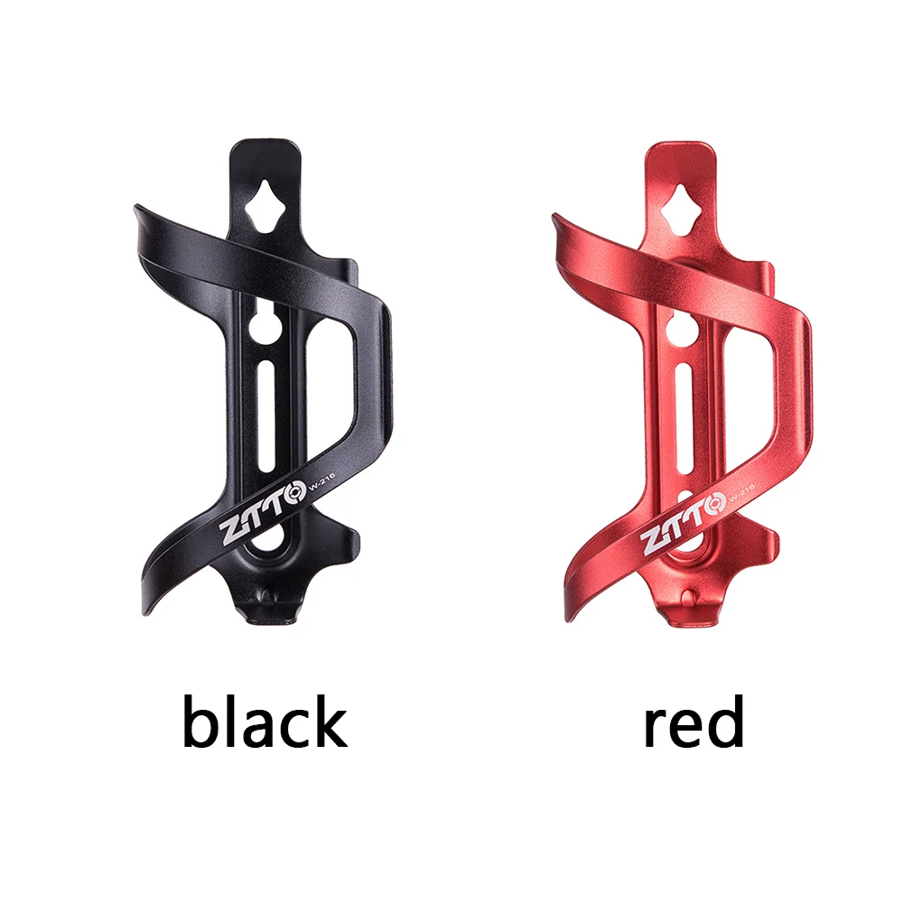 Прочная универсальная боковая Легкая установка держатель для бутылки