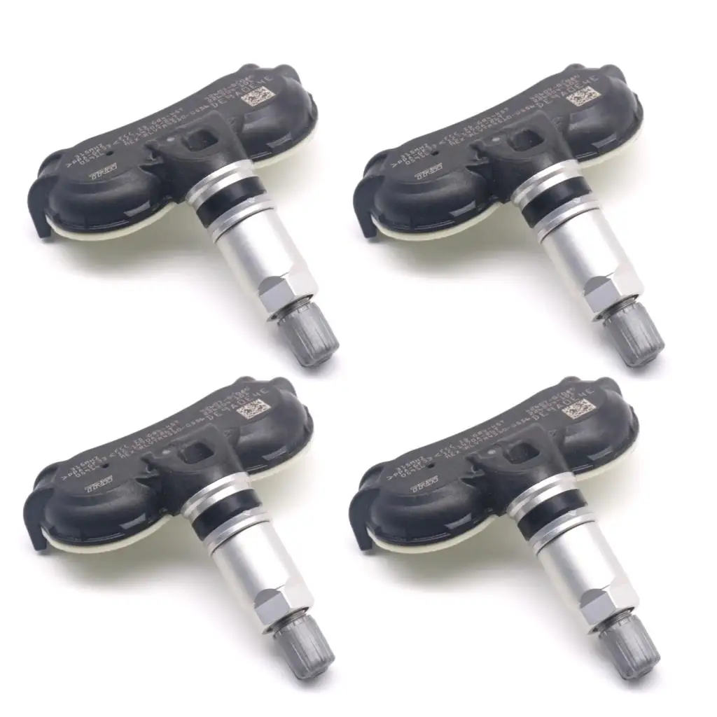 42607 0C080 TPMS датчик давления в шинах для TOYOTA 0C060 0C040|sensor sensor|sensor pressuresensor tire pressure |