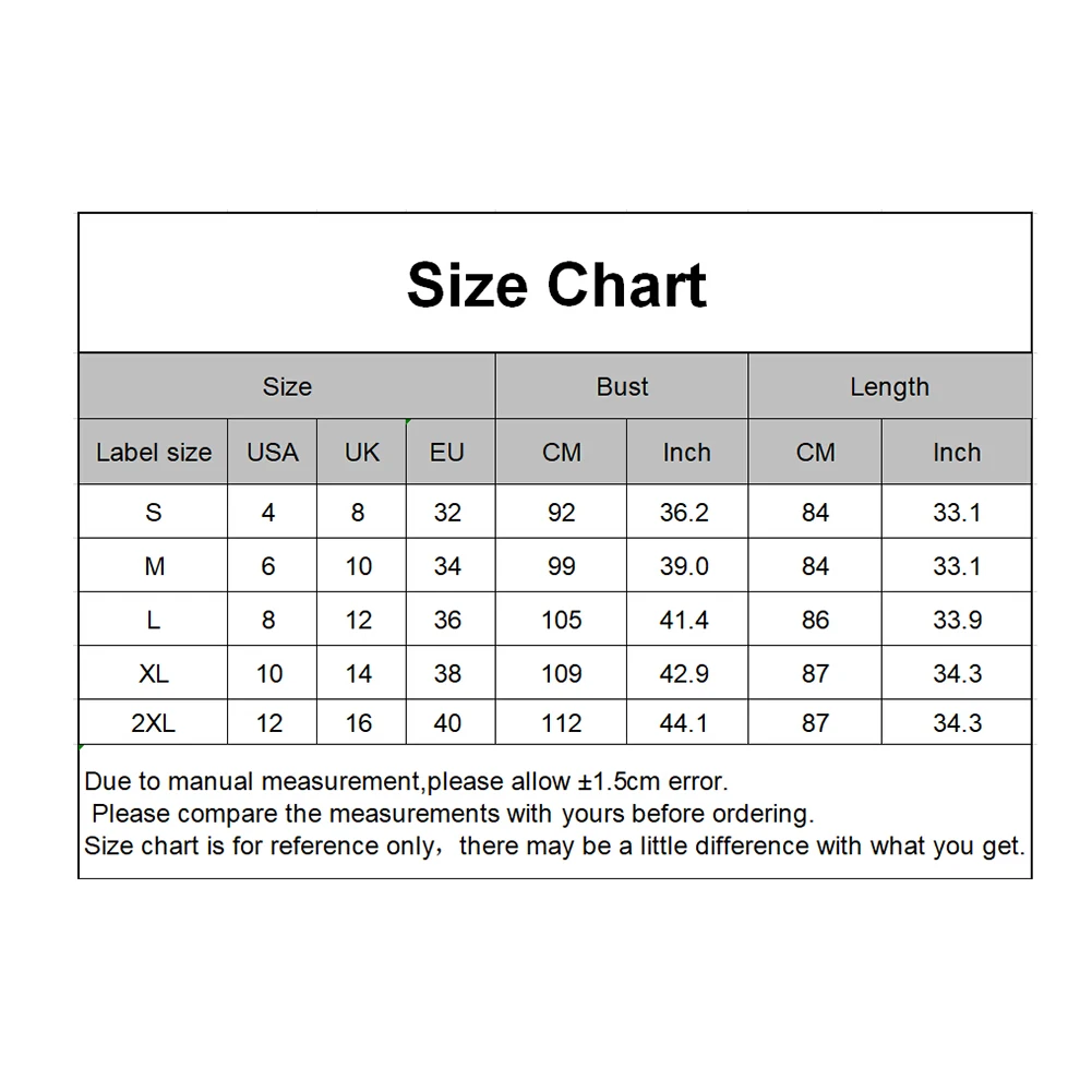 

Solid Color Fashion Women Sleeveless Lapel Open Front Cardigan Coat Autumn and winter coat