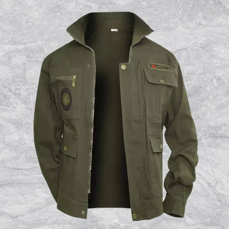 

Cotton wear-resistant spring and autumn tooling, labor insurance service, welding, anti-scalding, construction site auto repair