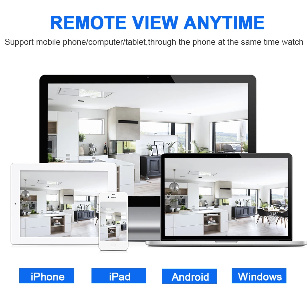 1080P PTZ IP камера наружная скоростная купольная беспроводная Wi-Fi камера безопасности шариковая камера Pan Tilt 4X цифровой зум сеть видеонаблюдения