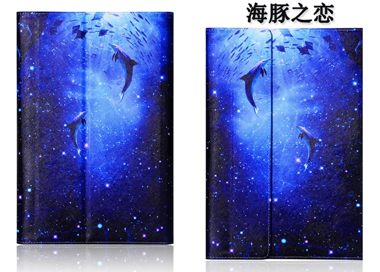 New Stand PU case for chuwi Ubook 11.6inch tablet 2in 1 ubook keyboard | Компьютеры и офис