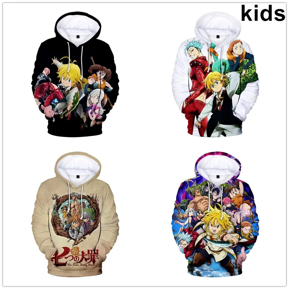 

Детская толстовка с капюшоном и длинным рукавом, на возраст от 2 до 14 лет