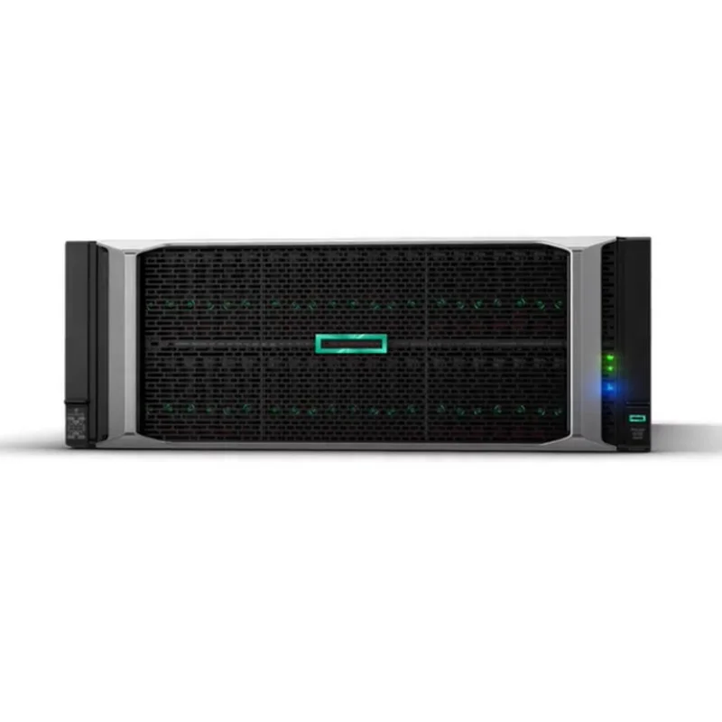 

New original hpe DL580 gen10 server processor Xeon Scalable 6130 server cpu