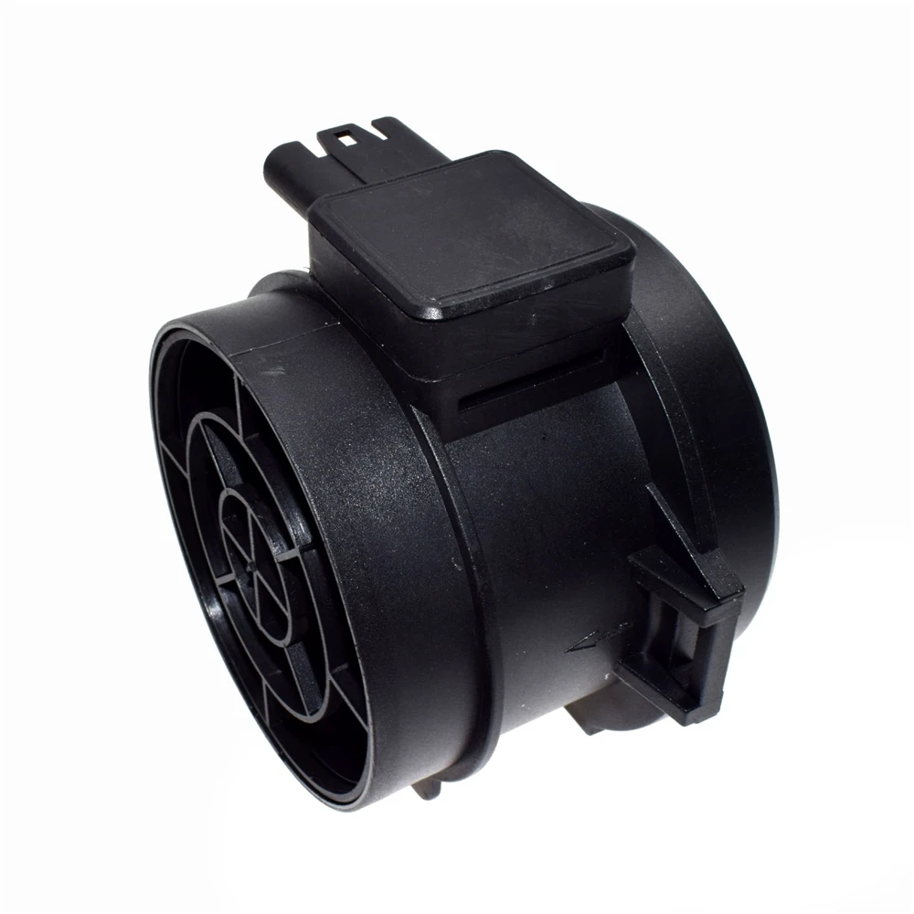 

Free Shipping!Mass Air Flow Sensor Meter MAF for BMW Z4 330i 330Ci X3 03-06 13627566983 New