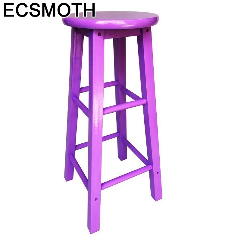 

Bancos Moderno Sandalyesi Banqueta Todos Tipos Taburete Sedia Table Sgabello Cadeira Tabouret De Moderne Stool Modern Bar Chair