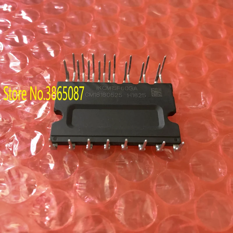 1KCM15F60GA 1KCM15H60GA 1KCM15L60GA 1KCM15L60HAN1DK 1KCM30F60GA 1KCM30F60HA 1KCM30F60GD|Коннекторы и разъёмы| |
