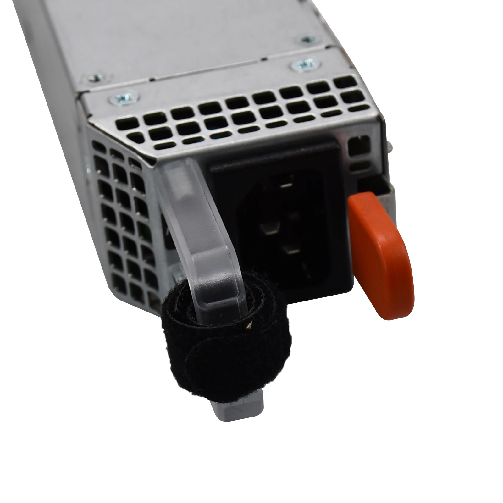 Для Dell R430 R330 DSS1500 550W блок питания D550E S1 X185V|Блоки для компьютеров| |