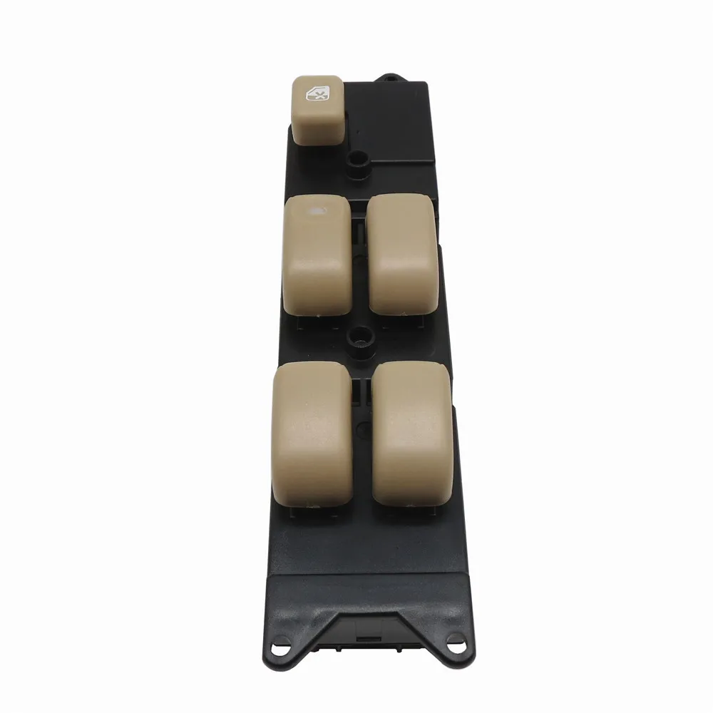 Передний электрический выключатель LHD MR194826 для Mitsubishi Colt Lancer Pajero Outlander Galant |