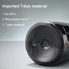 Изображение товара 3