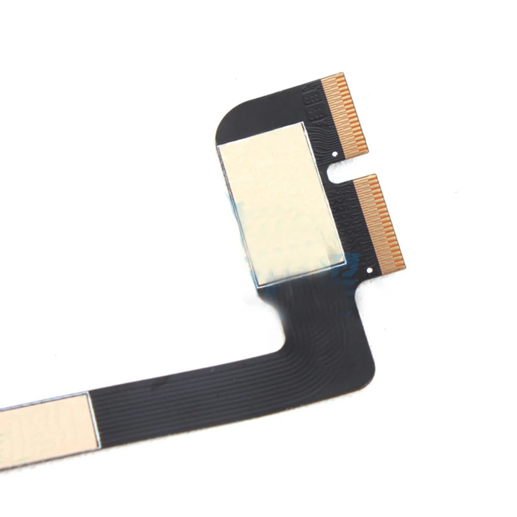 

Flexible Gimbal Flate PCB Ribbon Flex Cable Compatible for DJI Phantom 4 Pro